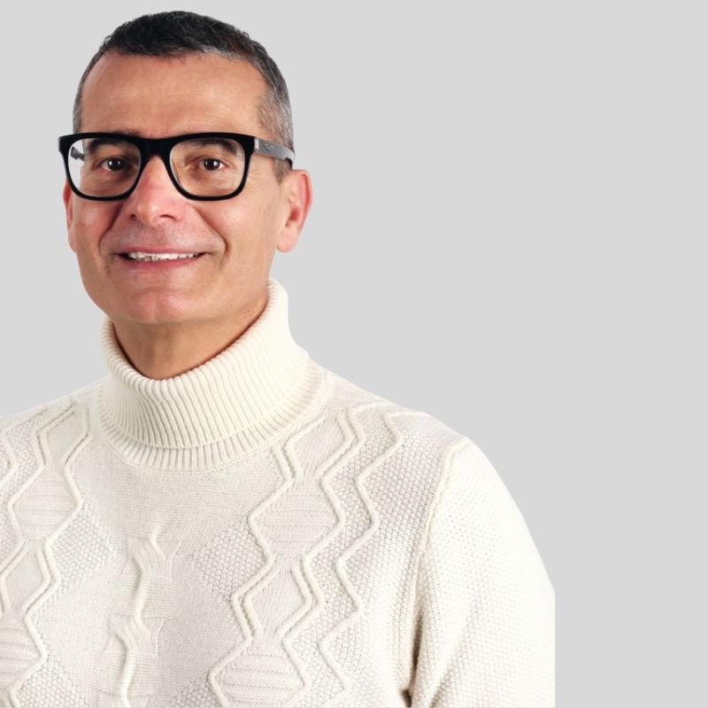 Dott. Di Mattei Di Matteo Oreste