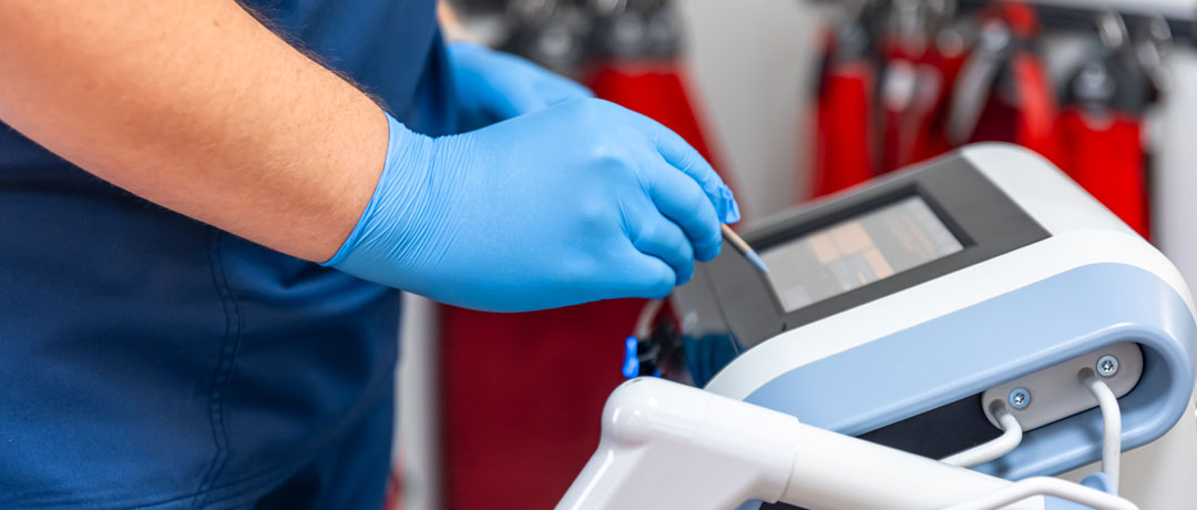 Bioimpedenziometria cos'è, a cosa serve?