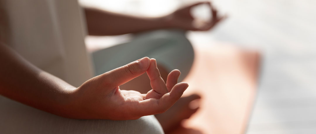 Mindfulness: significato, benefici ed esercizi pratici per iniziare