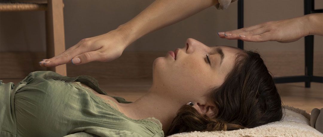 Tecniche di rilassamento per ansia, stress e per dormire meglio