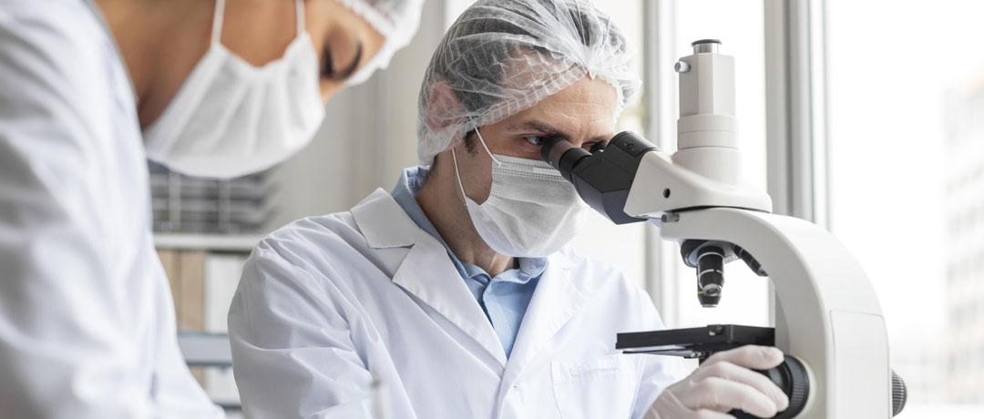 Biomarcatori tumorali: sono fondamentali nella diagnosi precoce?