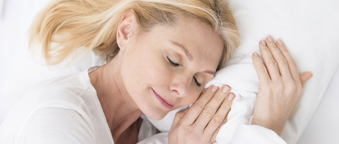 Dormire Bene: Rimedi, Consigli e Abitudini per un Sonno Perfetto