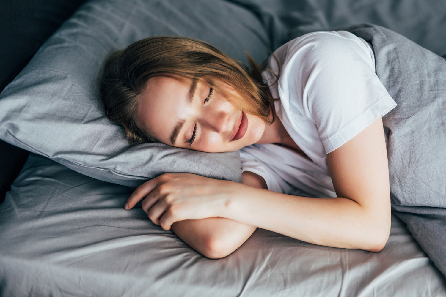 Polisonnografia, come aiuta a diagnosticare i disturbi del sonno