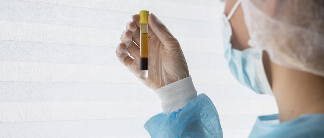Terapie Rigenerative: Guida Completa alle Cure Innovative