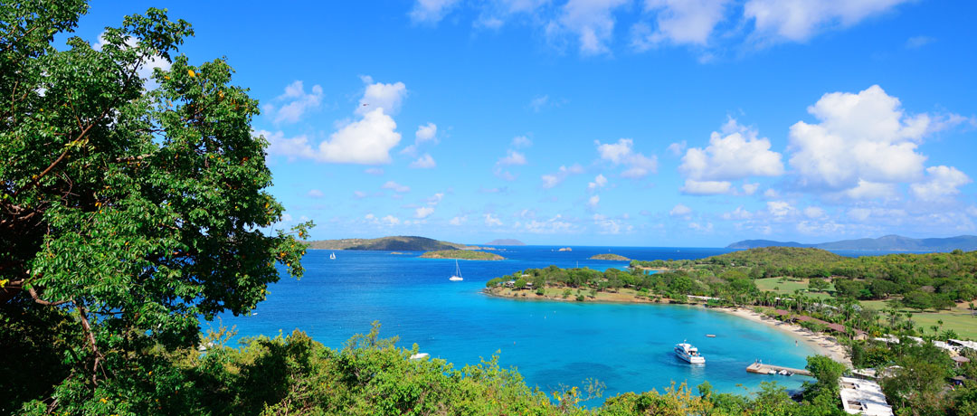 La zona blu di Nicoya e il segreto della longevità