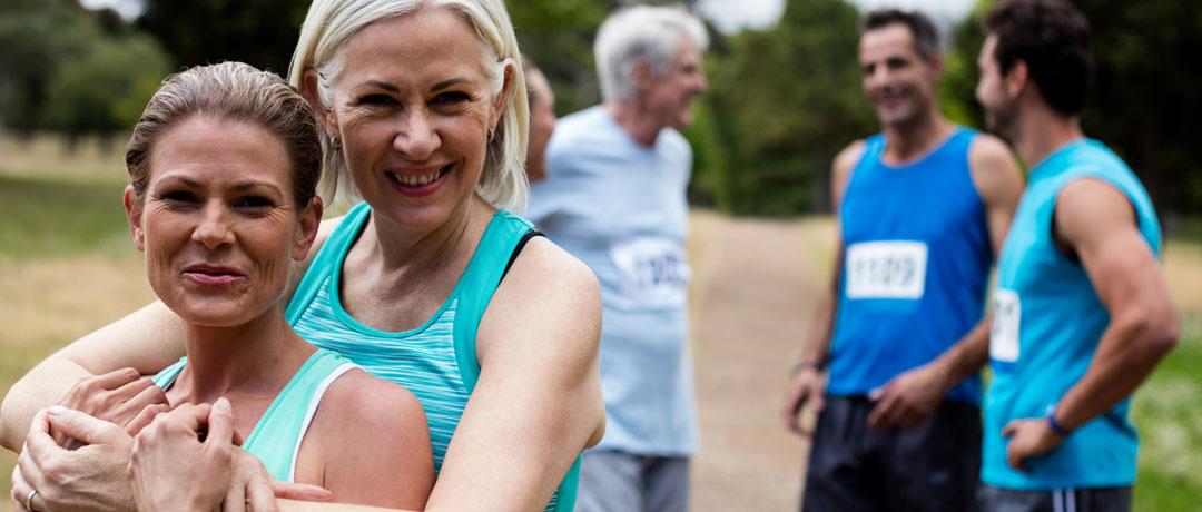 Benefici della camminata: il gesto semplice che trasforma corpo e mente