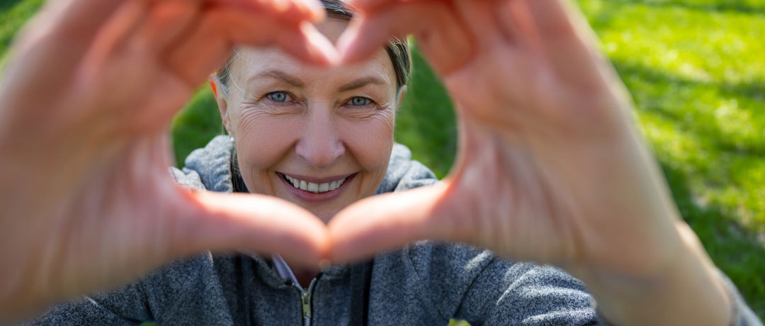 Cardiologia e Zone Blu: Come Mantenere un Cuore Sano e Longevo