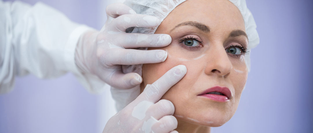 Medicina estetica e longevità: bellezza, salute e qualità della vita