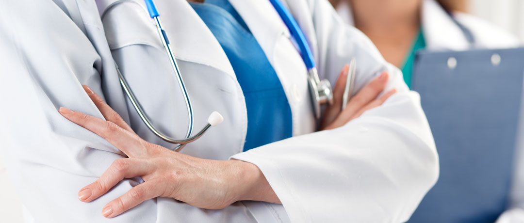 La Medicina Interna: il Ruolo dell’Internista nella Cura del Paziente