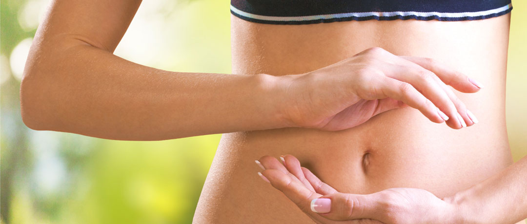 Microbiota, il segreto invisibile del benessere e della bellezza
