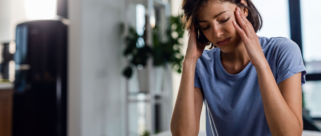 Stress e longevità: c’è relazione?