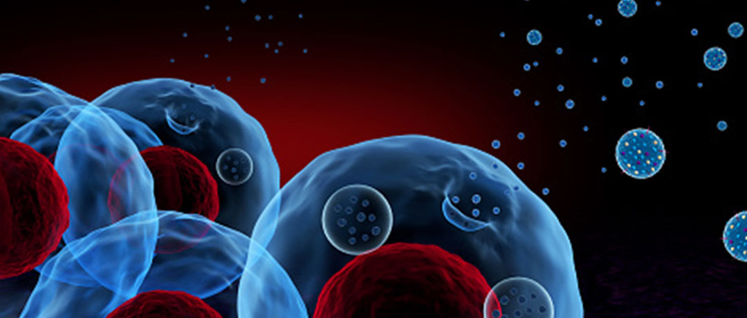 Esosomi: Innovazione e Applicazioni nella Biomedicina