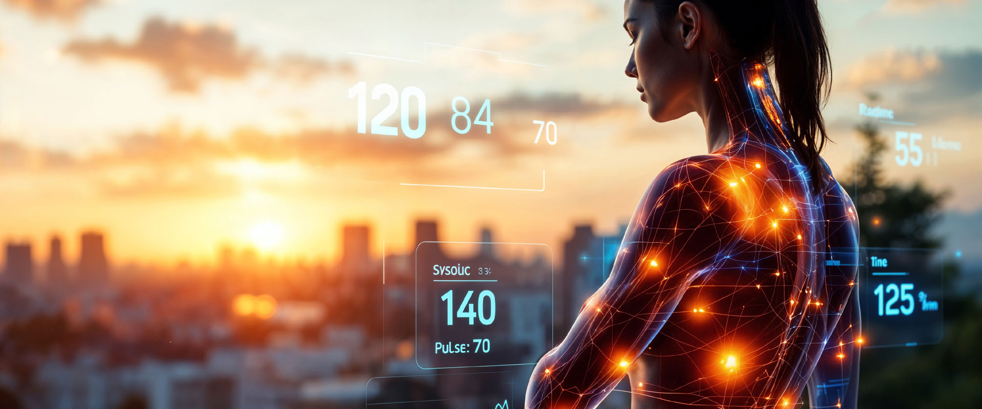 Cos’è il biohacking naturale e come aiuta a ritrovare energia