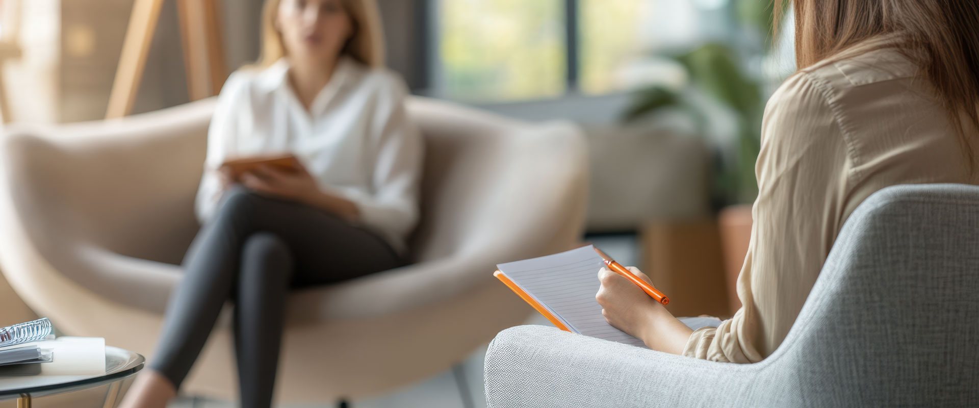 Psicologia del benessere