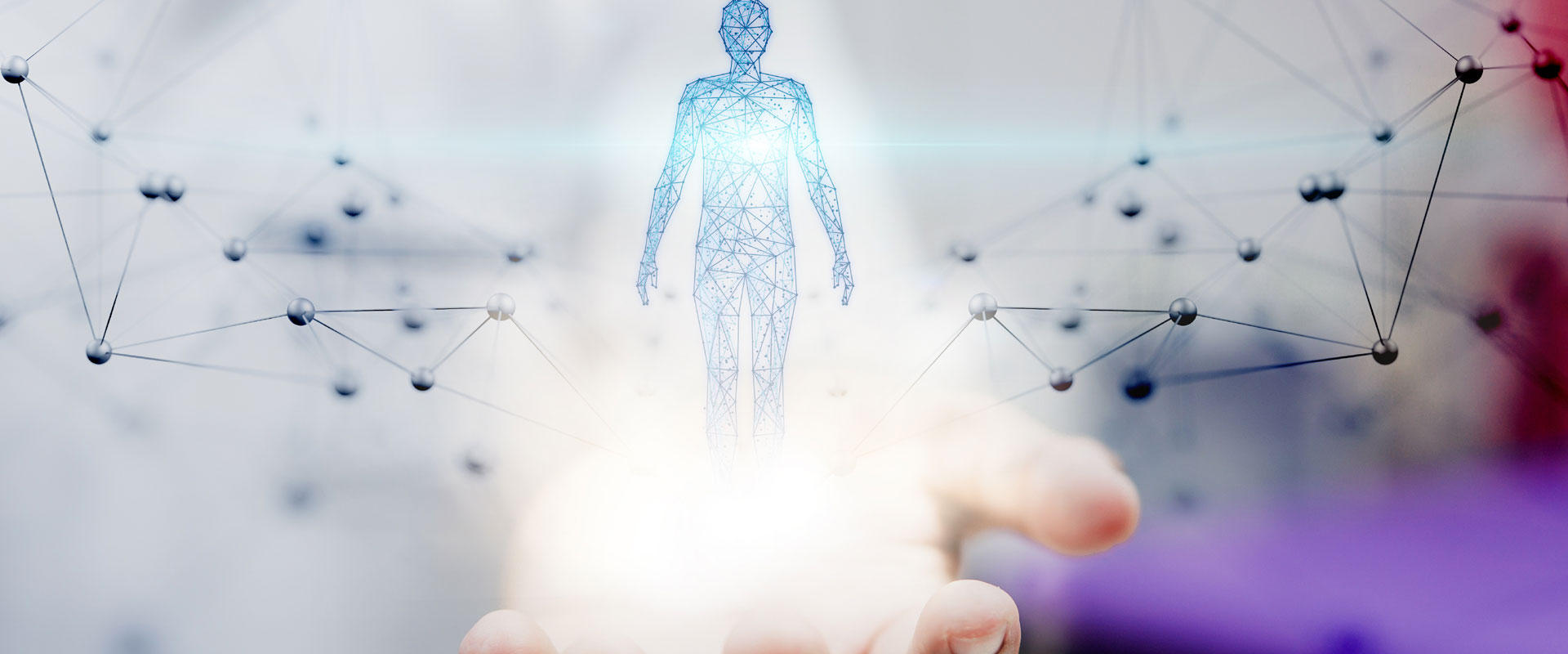 Terapie e Innovazioni