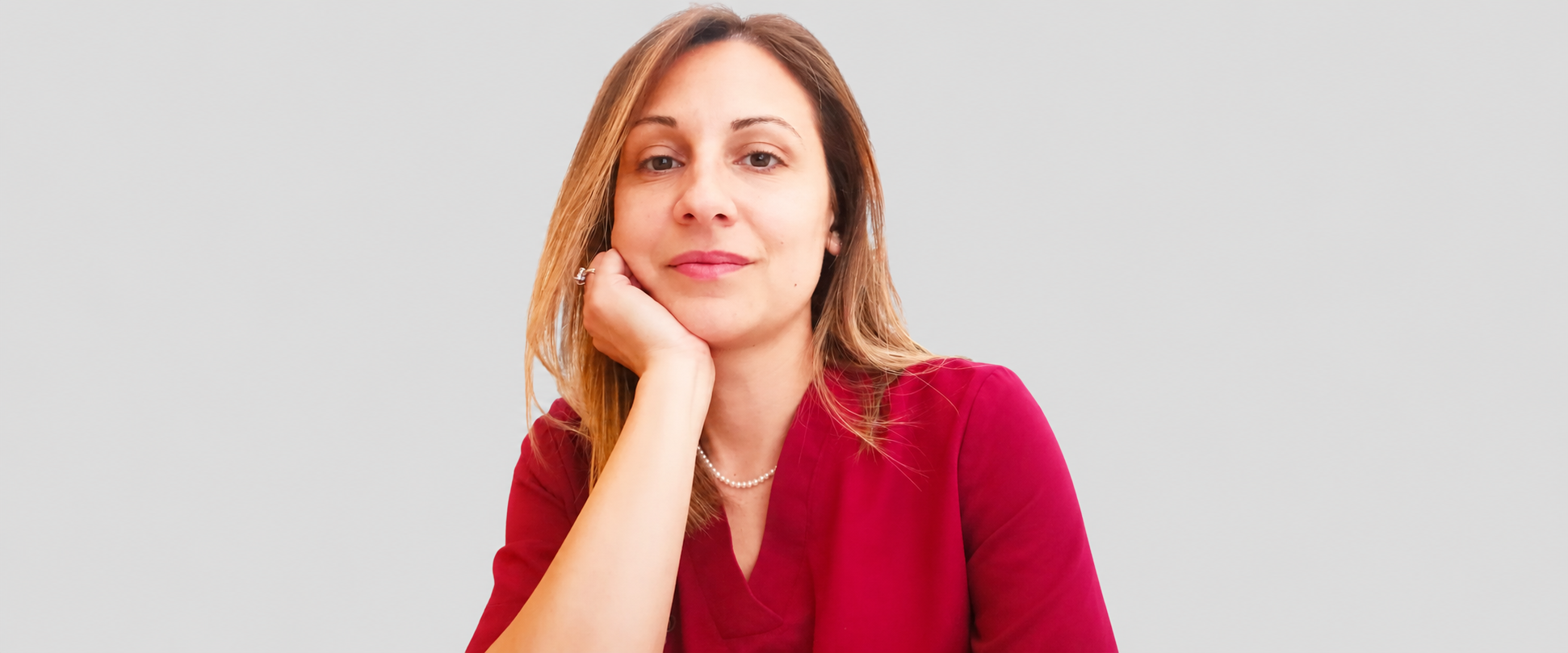 Dott.ssa Magarò Carmelina