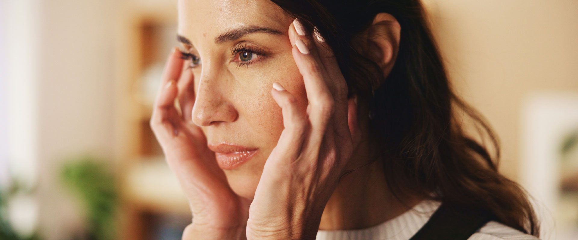 Stress ossidativo cos'è? Cause e sintomi