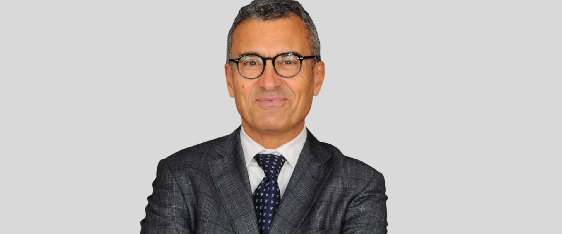 Dott. Bernardi Claudio