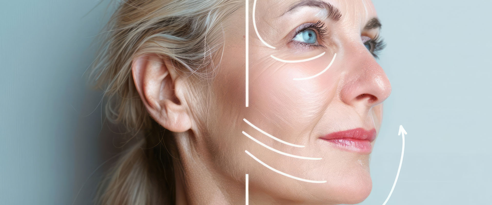 PRP e biostimolazione: strumenti della medicina della longevità