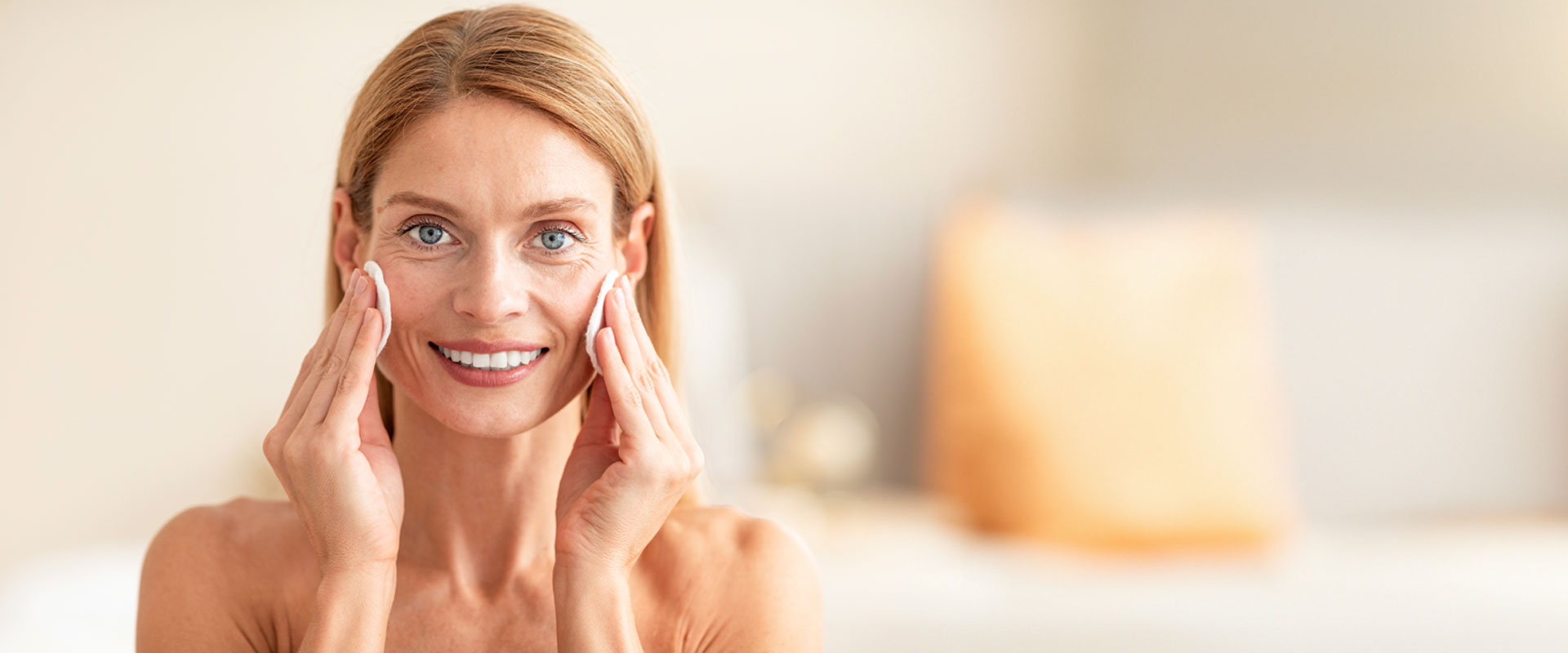Cosmetica e skincare