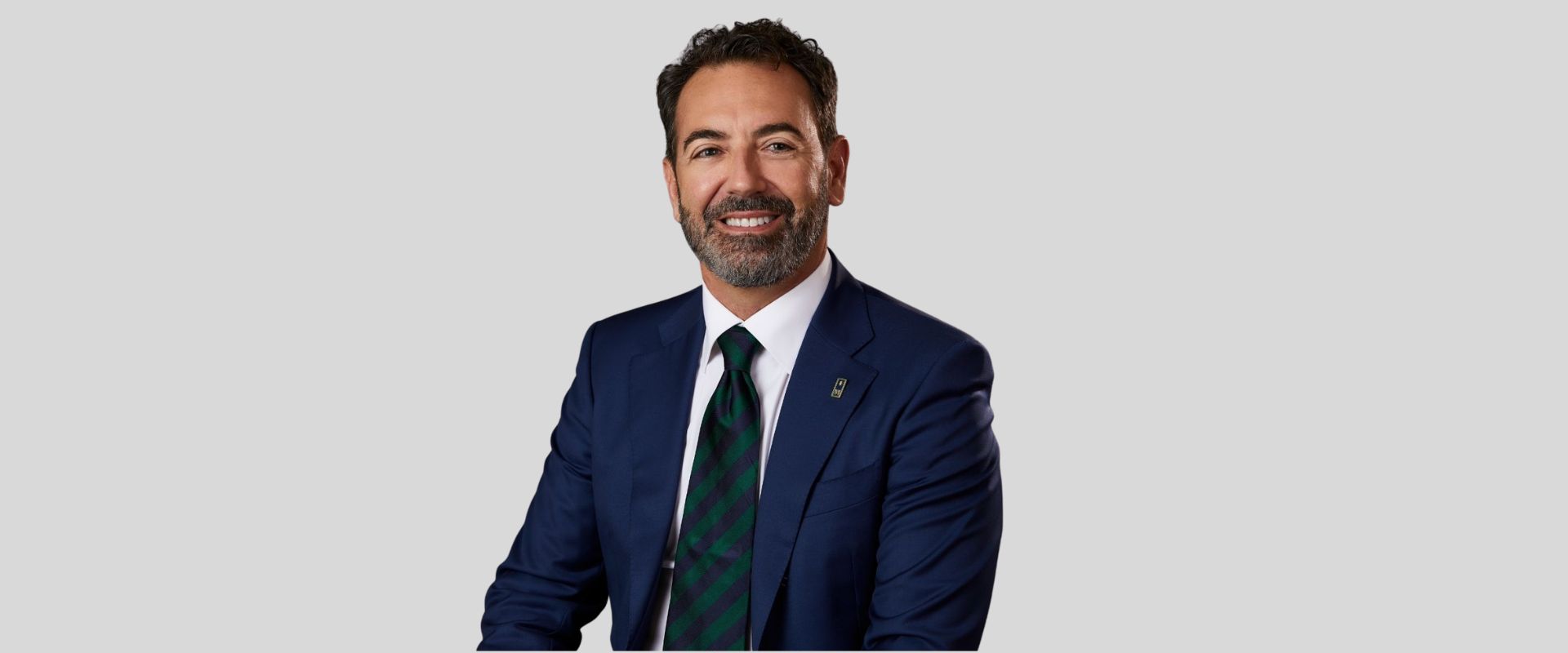 Dott. Massidda Enrico