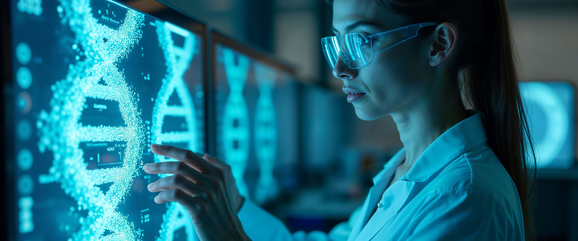 Longevità, genetica e ottimizzazione biologica