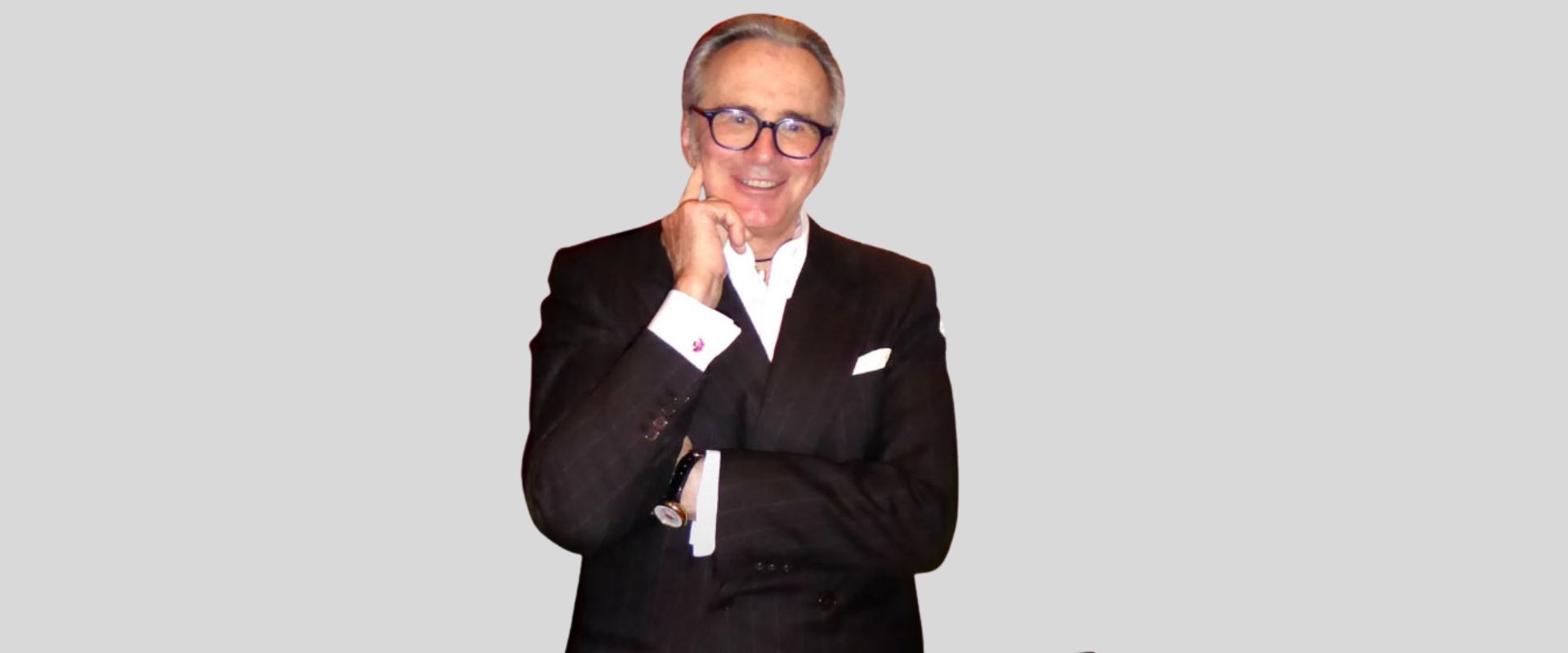 Dott. Santanchè Paolo