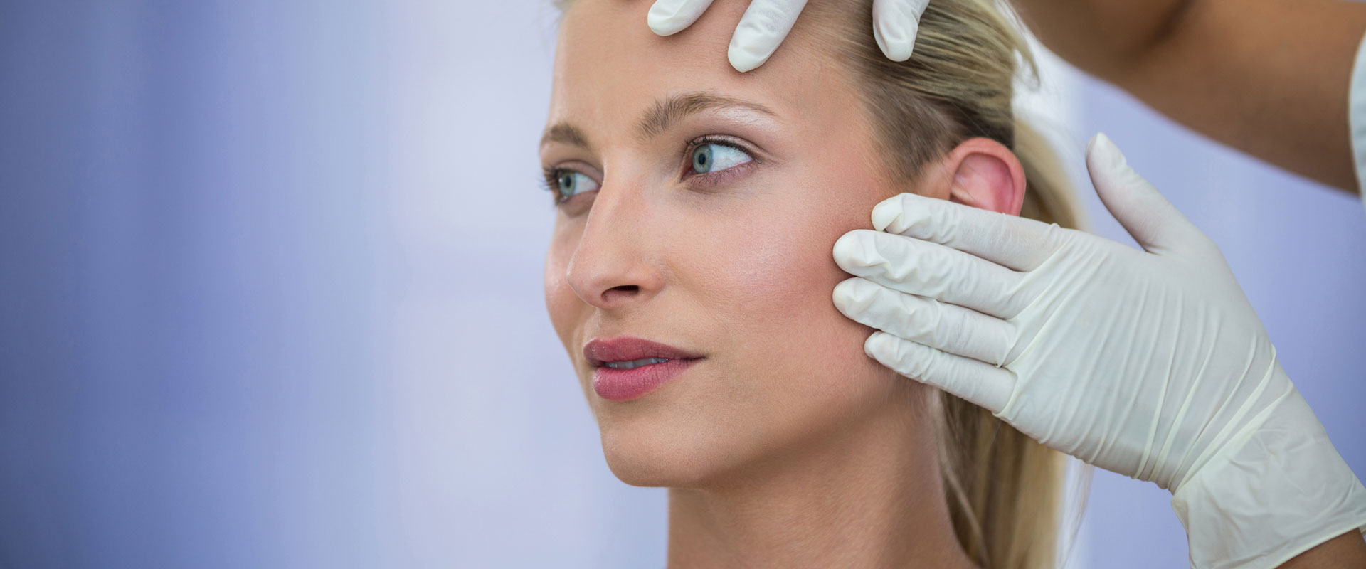 Biostimolanti, bioristrutturanti e biorigeneranti: differenze e applicazioni