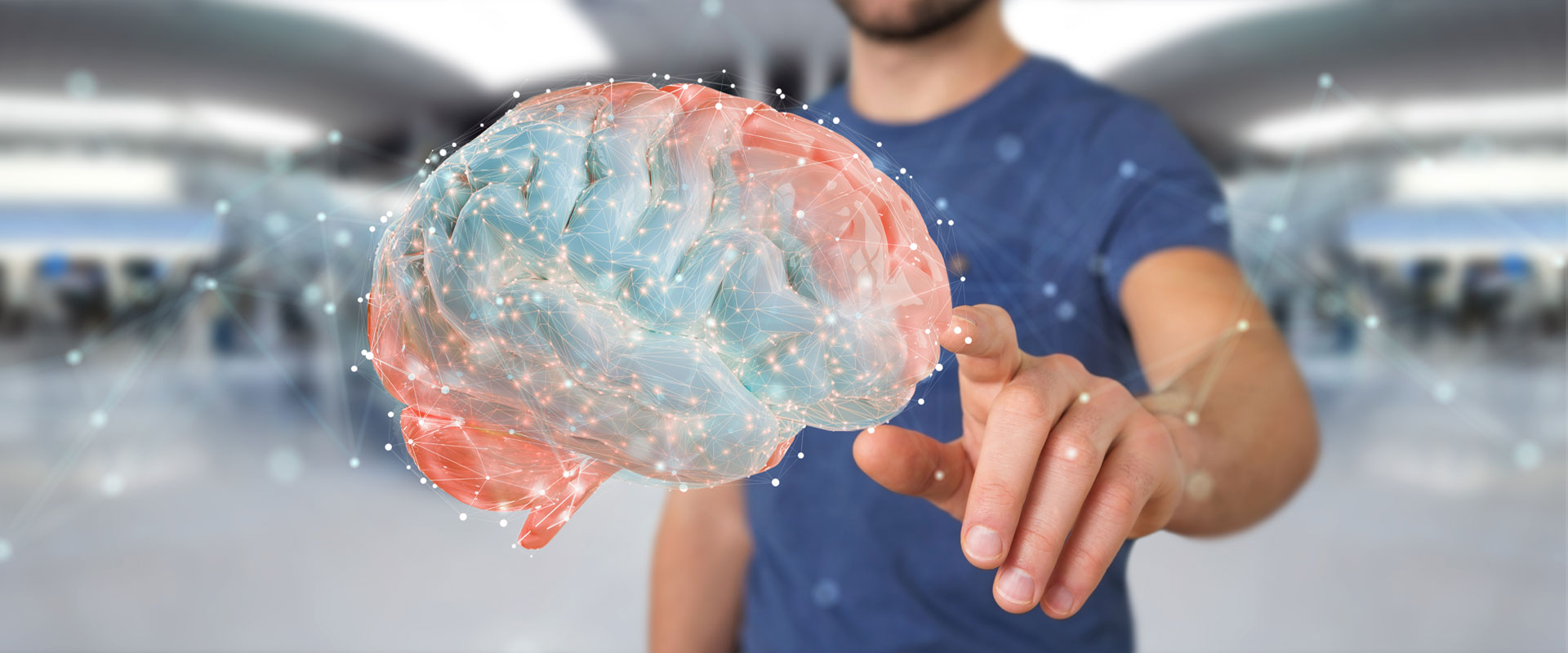 Neuroplasticità e longevità cognitiva