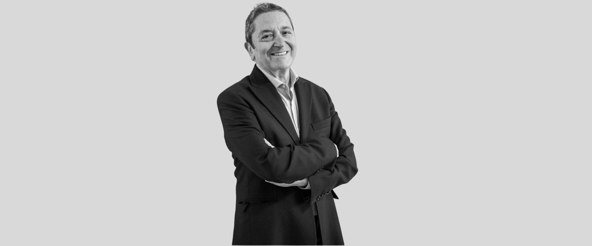Dott. Prof. De Cristofaro Paolo
