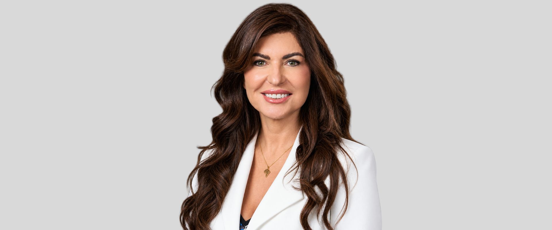 Dott.ssa Gabriella Gentili
