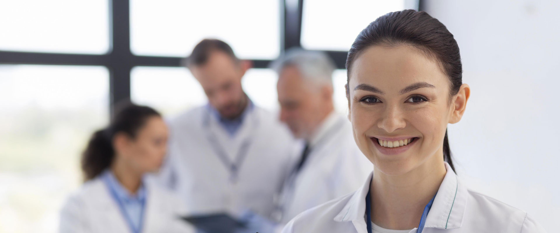 Biomarcatori della longevità: cosa possono dirci sull'invecchiamento