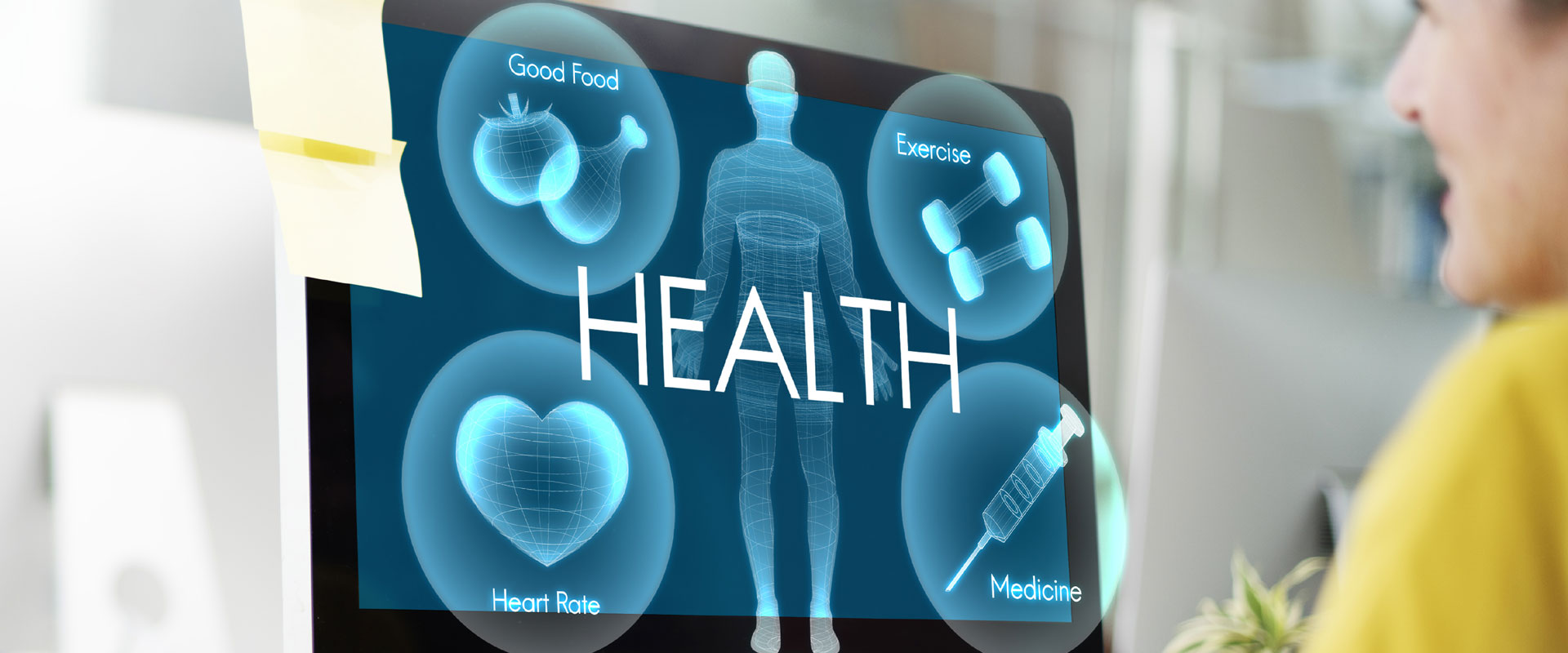 Healthspan: cos'è e perché conta