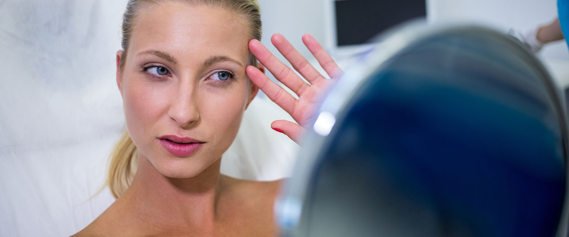 Medicina estetica rigenerativa: come stimolare la qualità e la vitalità della pelle