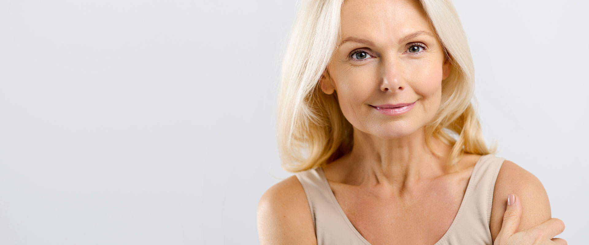 Inflammaging e invecchiamento cutaneo: il ruolo dell’infiammazione