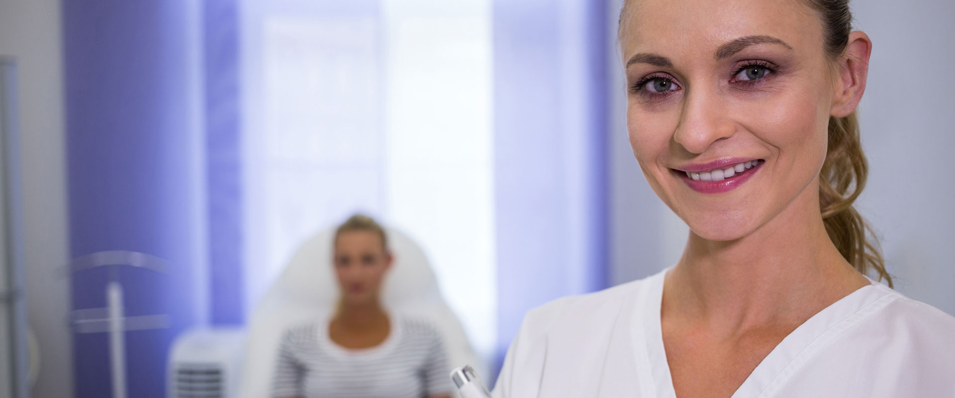 Matrice extracellulare: come cambia con l’invecchiamento