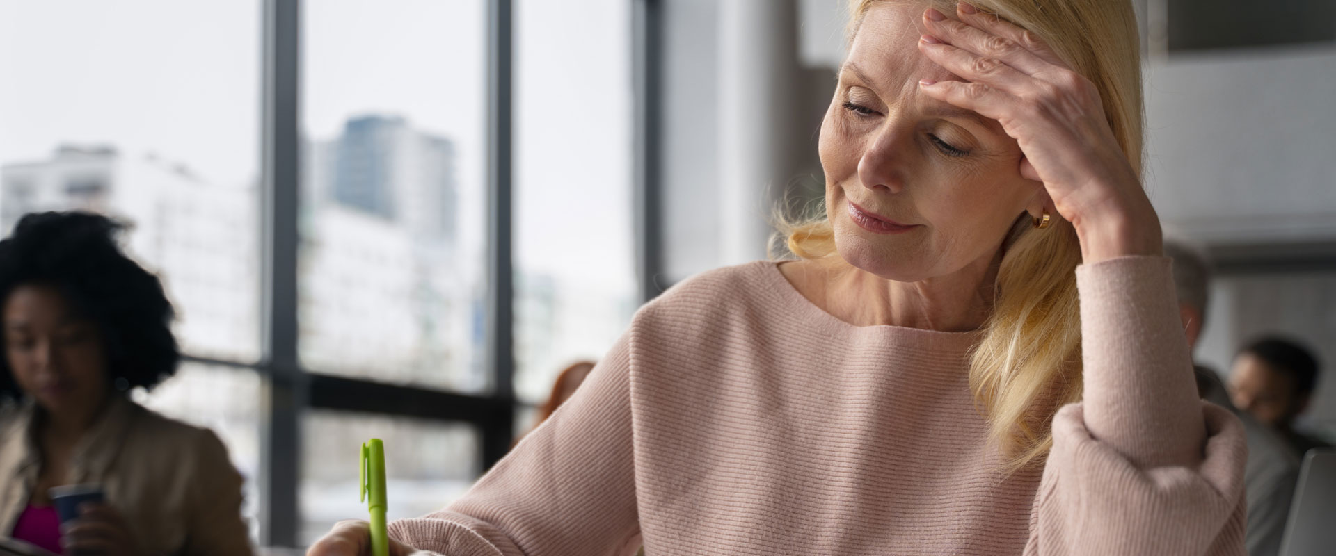 Prevenire il declino cognitivo: perché gli interventi multidominio sono più promettenti delle singole strategie