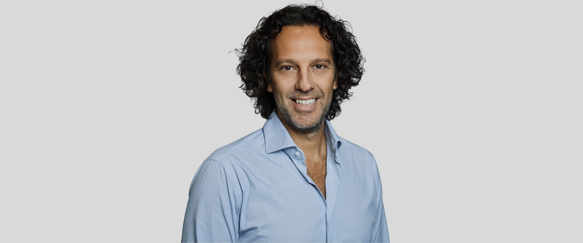 Dott. Trono Daniele