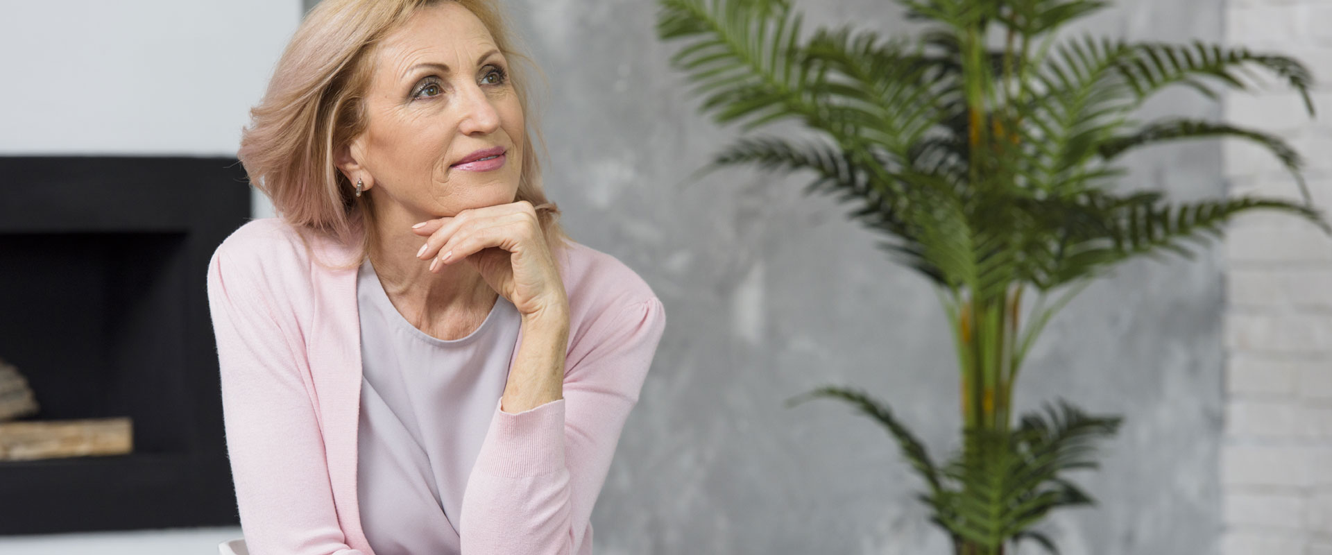 Senescenza cellulare e inflammaging: il legame con l’invecchiamento
