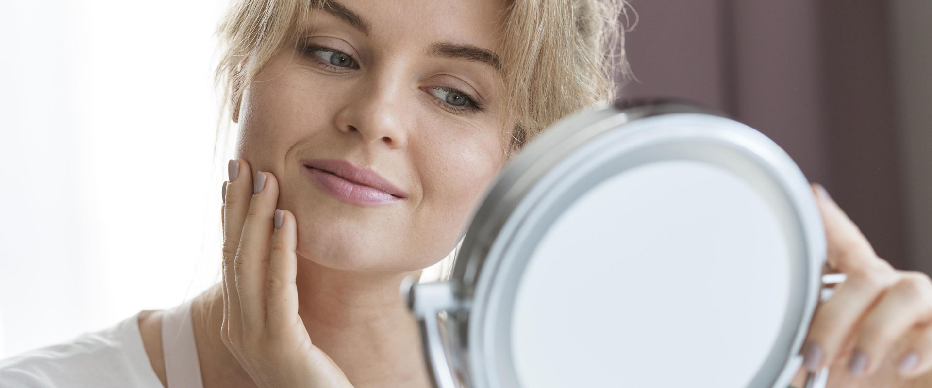 SkinLongevity e medicina rigenerativa