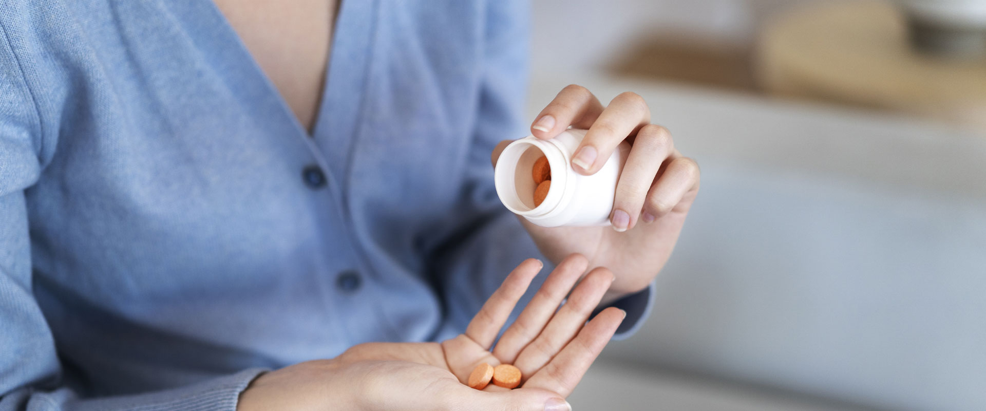 Vitamina D e longevità: dosaggi ed evidenze aggiornate